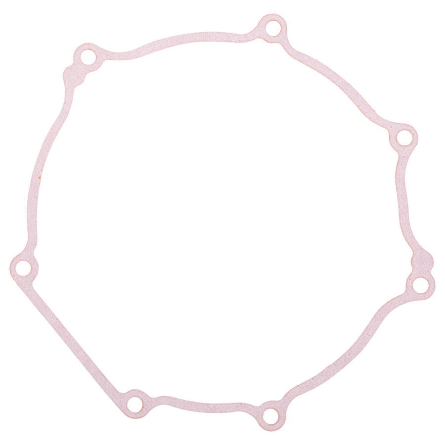 Boyesen Clutch Cover Replacement Gasket#mpn_CCG-18